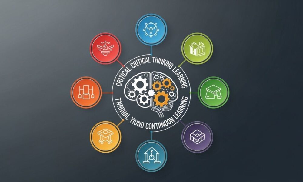 Studiae: Understanding Its Significance in Modern Academia