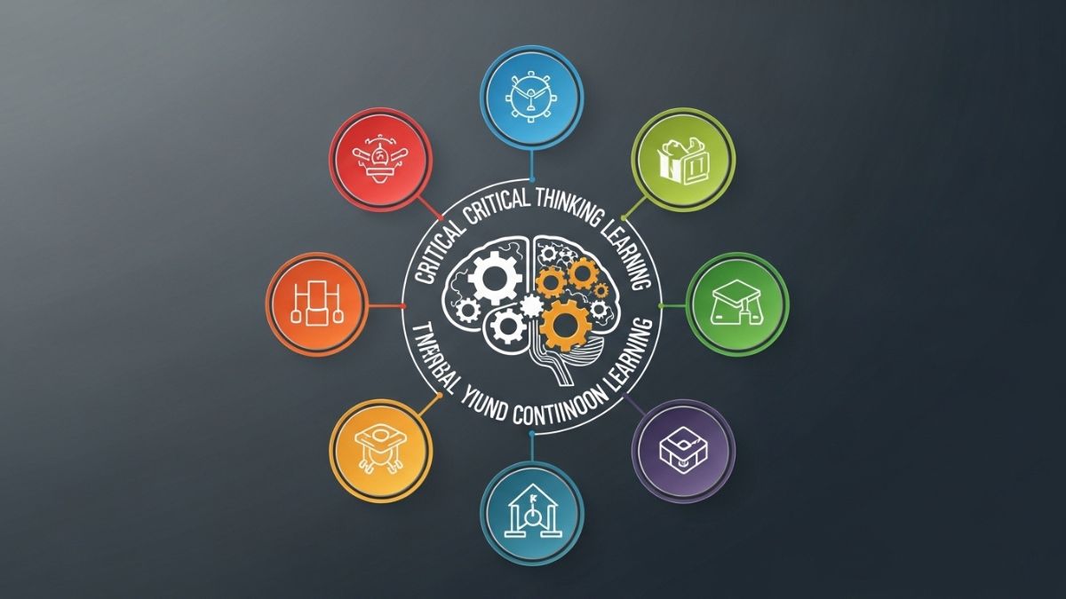 Studiae: Understanding Its Significance in Modern Academia