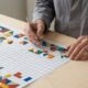 The Art of Quartist: A Deep Dive into Its Unique Techniques