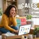 Calesshop: Your Ultimate Guide to Online Shopping Bliss