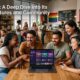 Gaymetu E: A Deep Dive into Its Unique Features and Community