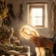 Portar Leisa Explained: The Fascinating World of Traditional Crafts
