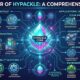 The Power of Hypackle: A Comprehensive Guide