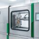 RepMold: The Future of Sustainable Manufacturing