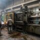 RepMold: How It’s Revolutionizing Manufacturing Processes