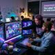 SankkuComplex: The Latest Trend in Digital Art and Community