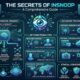 The Secrets of Insnoop: A Comprehensive Guide
