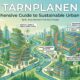 Tarnplanen: A Comprehensive Guide to Sustainable Urban Planning