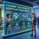 Thehrwp: The Future of Workplace Management