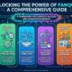 Unlocking the Power of Fanquer: A Comprehensive Guide