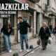 Utanmazkzılar: The Unfiltered Truth Behind Their Impact on Society